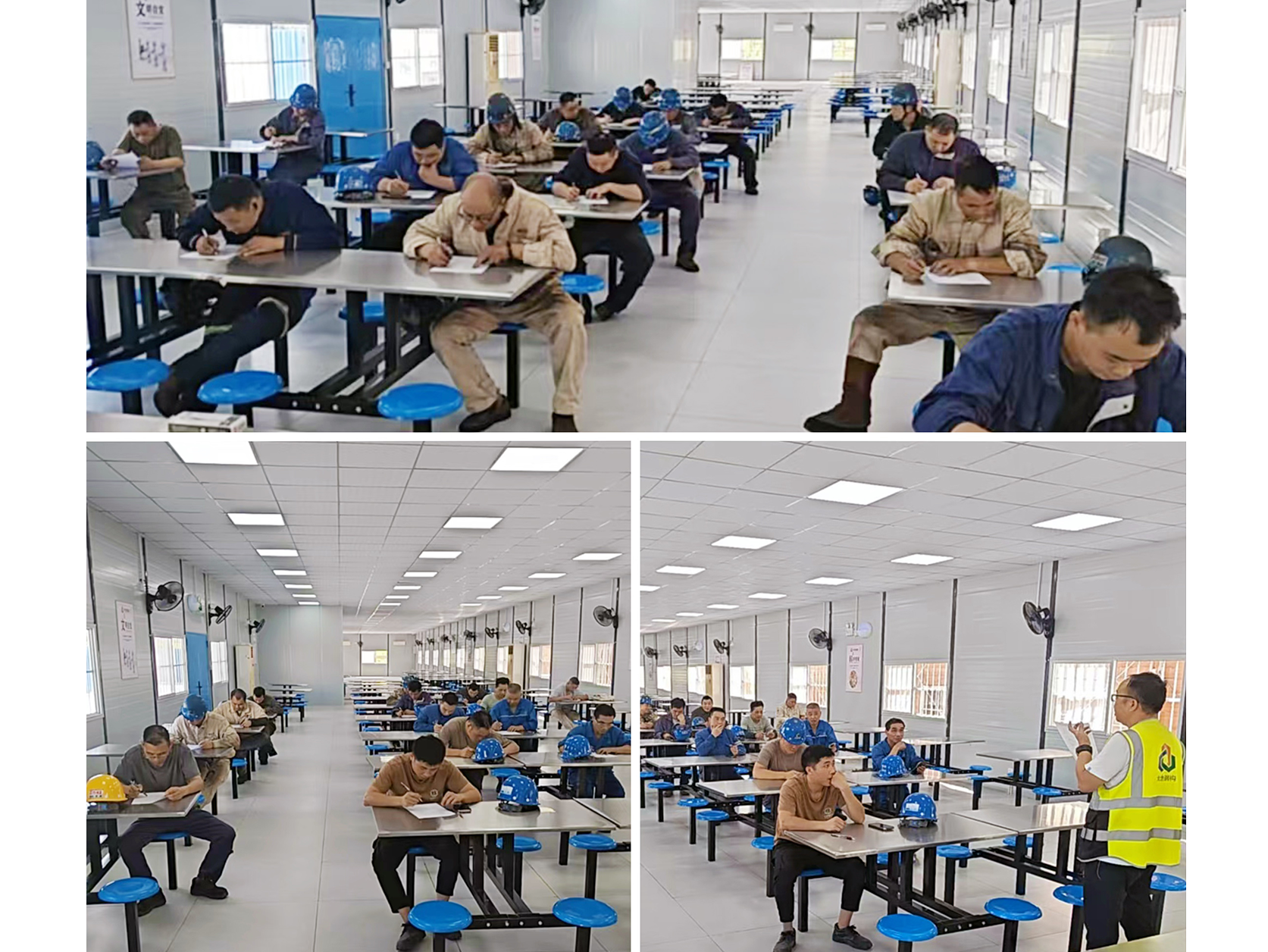 1微信图片_20250829073943